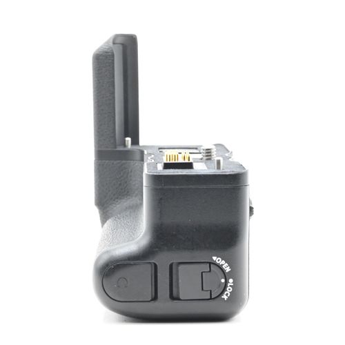 thumbnail-3 for Fujifilm VG-XT4 Vertical Battery Grip for X-T4