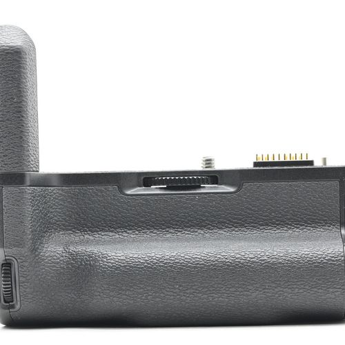 Fujifilm VG-XT4 Vertical Battery Grip for X-T4