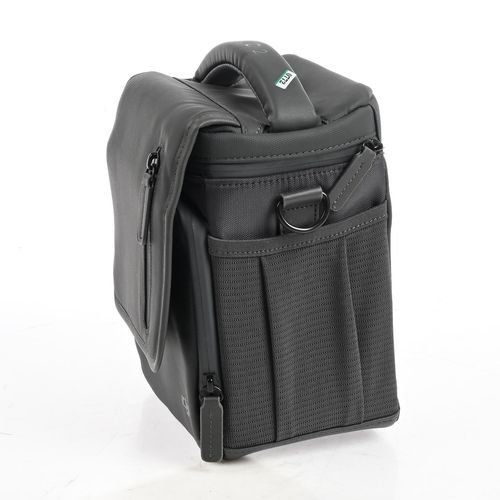 thumbnail-1 for DJI Mavic 2 Shoulder Bag