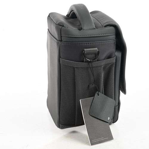 thumbnail-3 for DJI Mavic 2 Shoulder Bag