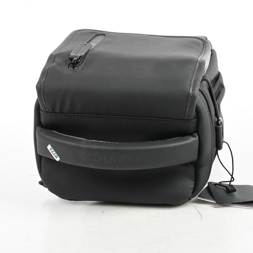 thumbnail-4 for DJI Mavic 2 Shoulder Bag