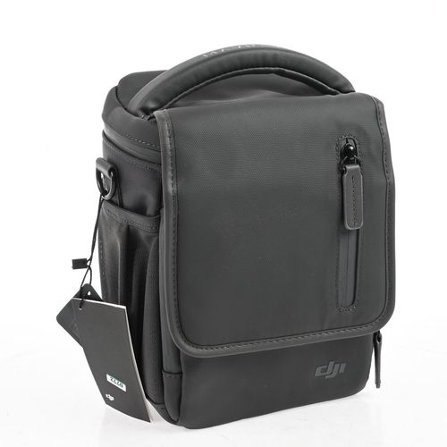 DJI Mavic 2 Shoulder Bag