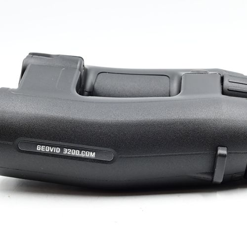 thumbnail-2 for Leica 40807 10x42 3200.COM Geovid Bluetooth Laser Rangefinder Binoculars