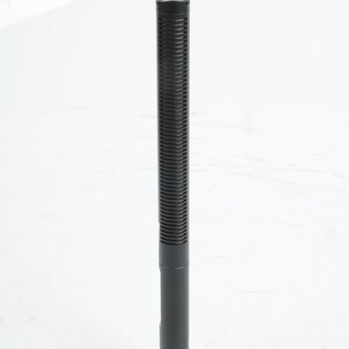 thumbnail-3 for Saramonic SoundBird V6 Shotgun Microphone