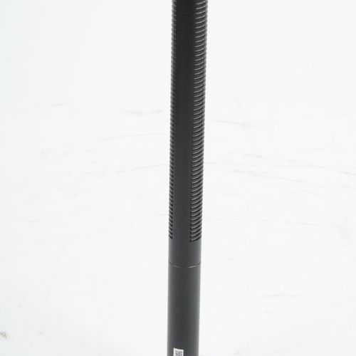 thumbnail-4 for Saramonic SoundBird V6 Shotgun Microphone