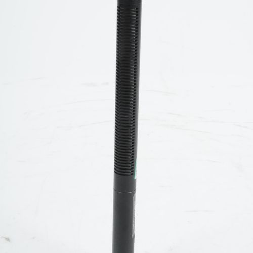 thumbnail-5 for Saramonic SoundBird V6 Shotgun Microphone