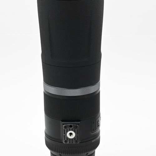 thumbnail-1 for Canon RF 800mm f11 IS STM Lens Canon Mirrorless