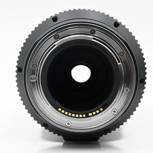 thumbnail-3 for Canon RF 800mm f11 IS STM Lens Canon Mirrorless