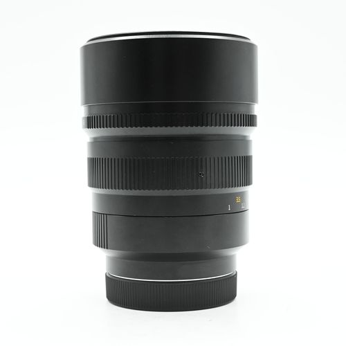 thumbnail-2 for TTArtisan 90mm f1.25 Manual Focus Lens for Leica L-Mount