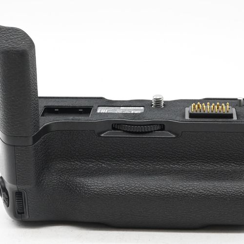 Fuji Fujifilm VG-XT4 Vertical Battery Grip for X-T4