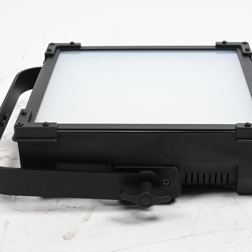 thumbnail-1 for Lupo SuperpanelPRO Dual Color 30 Soft LED Light Panel w/Manual Yoke