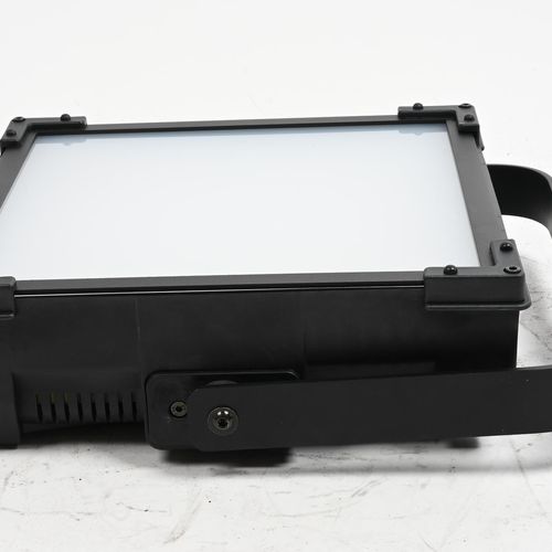 thumbnail-3 for Lupo SuperpanelPRO Dual Color 30 Soft LED Light Panel w/Manual Yoke