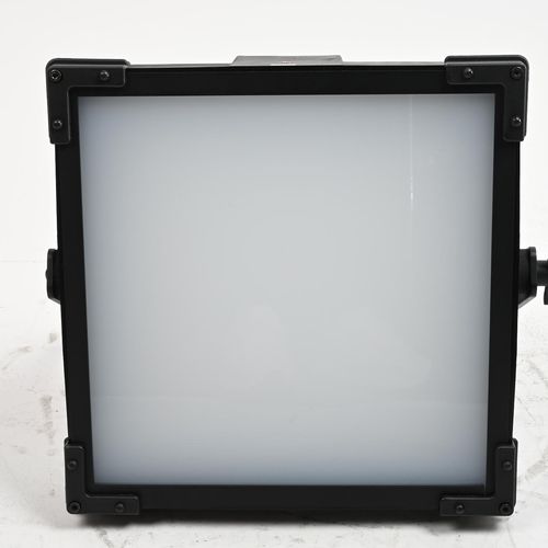 thumbnail-5 for Lupo SuperpanelPRO Dual Color 30 Soft LED Light Panel w/Manual Yoke