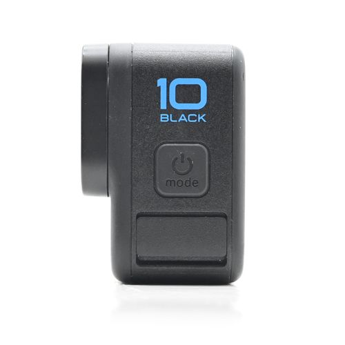 thumbnail-4 for GoPro Hero10 Black 5.3K Video Action Camera c.2021