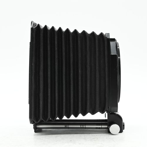 thumbnail-0 for Mamiya 645 Pro Bellows Lens Hood Shade