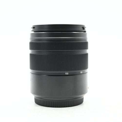 thumbnail-2 for Panasonic Lumix G 45-150mm f4-5.6 Vario ASPH Mega OIS Lens MFT Micro 4/3