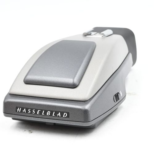 thumbnail-0 for Hasselblad HVD-90X Prism View Finder Viewfinder HVD90X