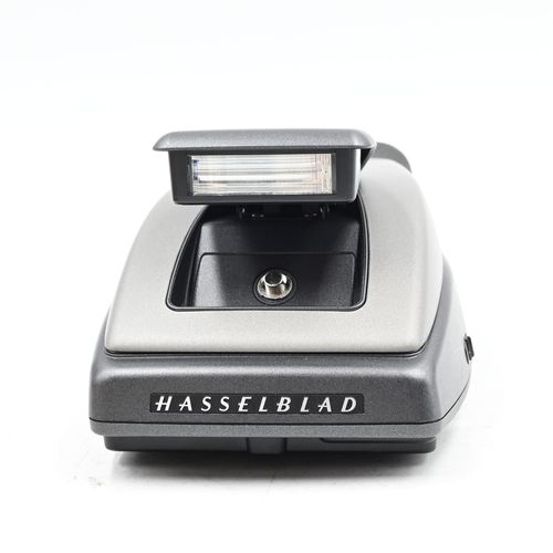 thumbnail-1 for Hasselblad HVD-90X Prism View Finder Viewfinder HVD90X