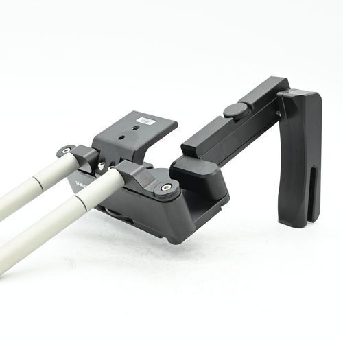 thumbnail-0 for Edelkrone Pocket Rig 2