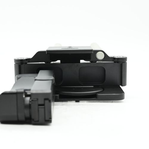 thumbnail-3 for Edelkrone Pocket Rig 2