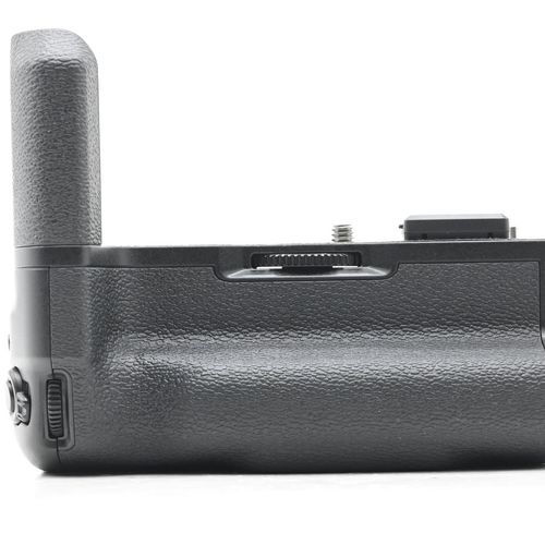 Fujifilm VG-XT4 Vertical Battery Grip for X-T4