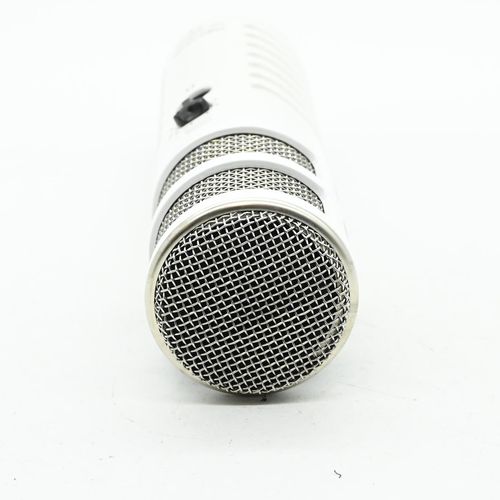 thumbnail-5 for Rode Podcaster Cardioid End-Address Dynamic USB Microphone