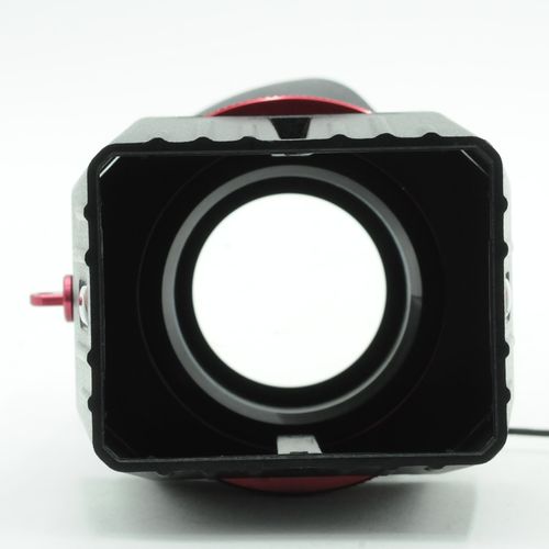 thumbnail-4 for Zacuto Z-Finder EVF Pro (3.2")