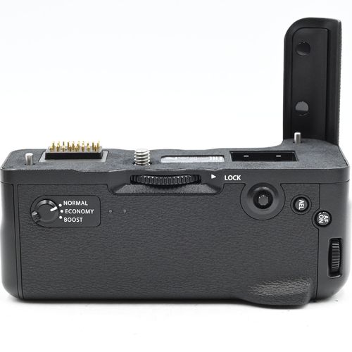 thumbnail-2 for Fujifilm VG-XT4 Vertical Battery Grip for X-T4