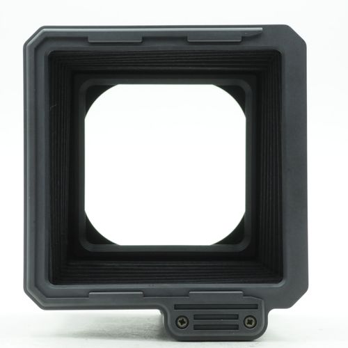 thumbnail-1 for Hasselblad 6093T Proshade Hood w/ H77 Adapter B77