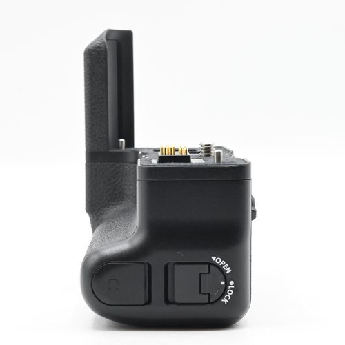 thumbnail-3 for Fuji Fujifilm VG-XT4 Vertical Battery Grip for X-T4