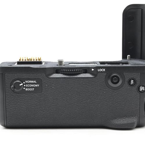 thumbnail-2 for Fujifilm VG-XT4 Vertical Battery Grip for X-T4