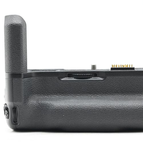 Fujifilm VG-XT4 Vertical Battery Grip for X-T4