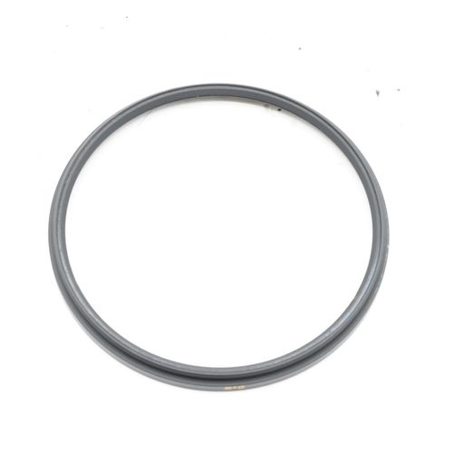 thumbnail-1 for B+W 77mm 010 UV-Haze MRC NANO XS-PRO Digital Filter