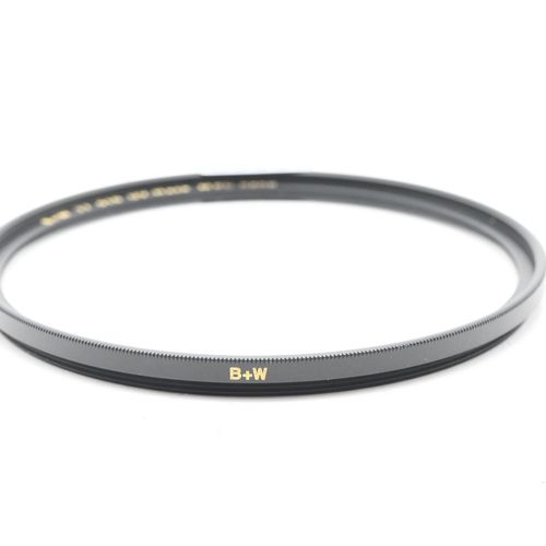 thumbnail-2 for B+W 77mm 010 UV-Haze MRC NANO XS-PRO Digital Filter