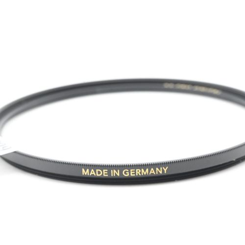thumbnail-4 for B+W 77mm 010 UV-Haze MRC NANO XS-PRO Digital Filter