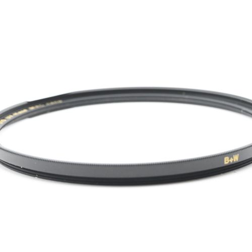 thumbnail-5 for B+W 77mm 010 UV-Haze MRC NANO XS-PRO Digital Filter