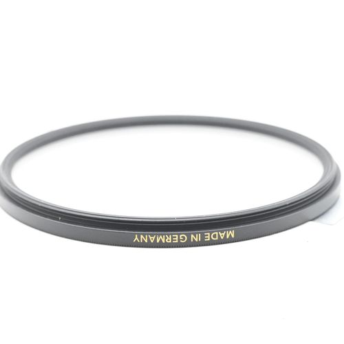 thumbnail-6 for B+W 77mm 010 UV-Haze MRC NANO XS-PRO Digital Filter
