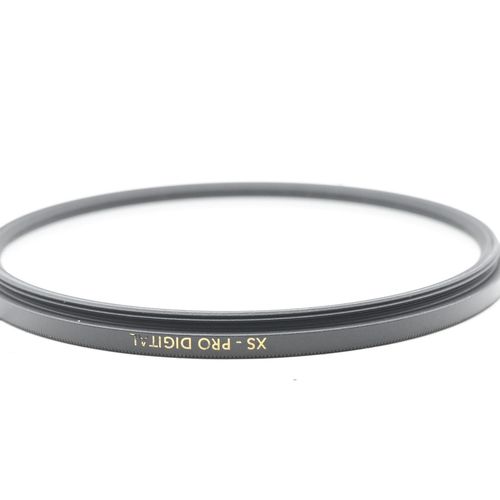 thumbnail-7 for B+W 77mm 010 UV-Haze MRC NANO XS-PRO Digital Filter