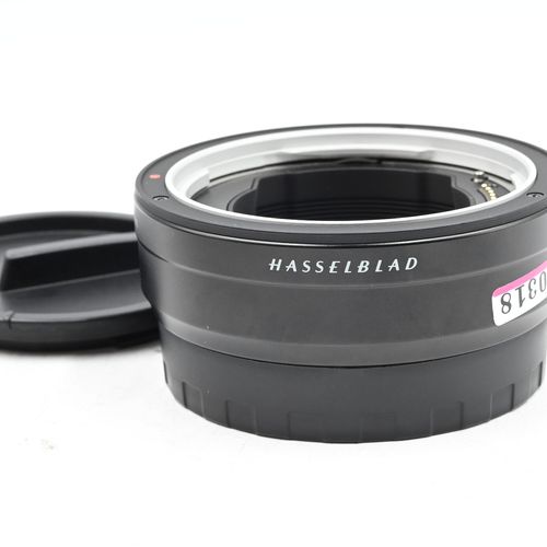 Hasselblad 3053526 H 26mm Extension Tube