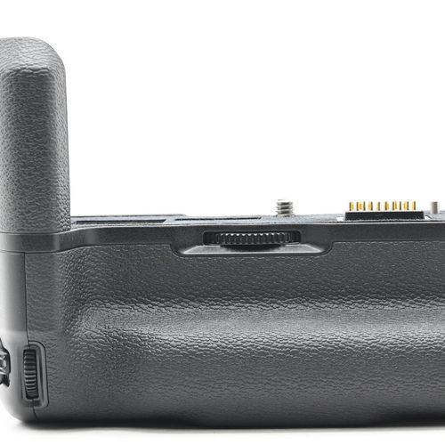 thumbnail-0 for Fujifilm VG-XT4 Vertical Battery Grip for X-T4