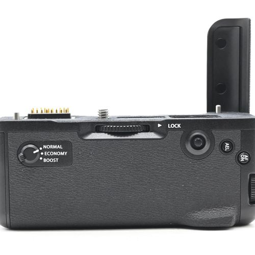 thumbnail-2 for Fujifilm VG-XT4 Vertical Battery Grip for X-T4