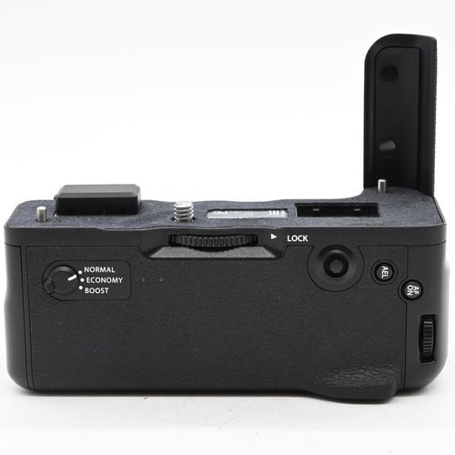 thumbnail-2 for Fuji Fujifilm VG-XT4 Vertical Battery Grip for X-T4