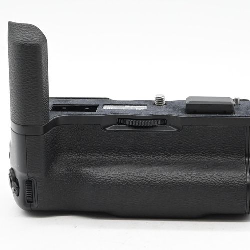 Fuji Fujifilm VG-XT4 Vertical Battery Grip for X-T4