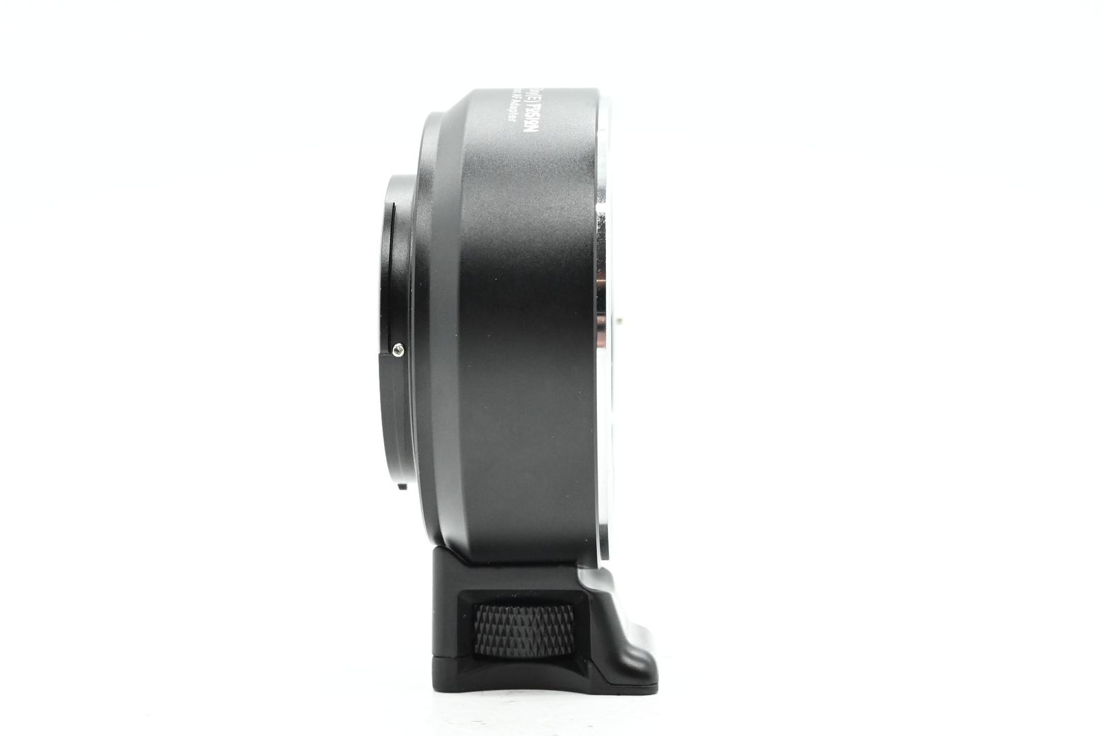 thumbnail-4 for FotodioX Pro EF-SNY(E) Canon EF to Sony E Camera Fusion Smart AF Adapter