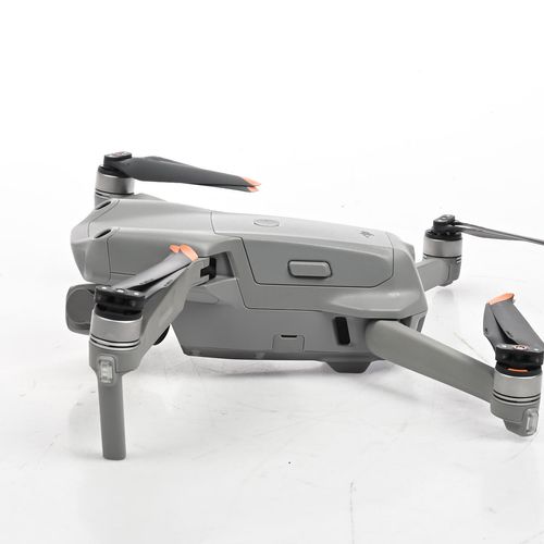 thumbnail-2 for DJI Mavic Air 2S Drone Quadcopter