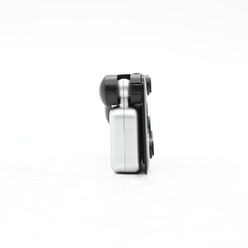 thumbnail-1 for Samson Go Mic Mobile Digital Wireless System