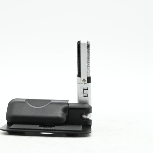 thumbnail-5 for Samson Go Mic Mobile Digital Wireless System