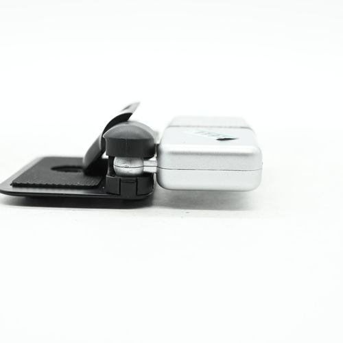 thumbnail-6 for Samson Go Mic Mobile Digital Wireless System