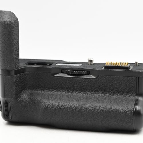 Fuji Fujifilm VG-XT4 Vertical Battery Grip for X-T4