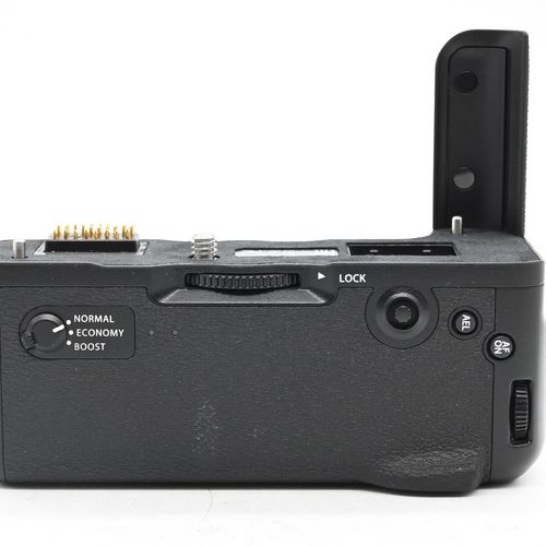 thumbnail-2 for Fujifilm VG-XT4 Vertical Battery Grip for X-T4